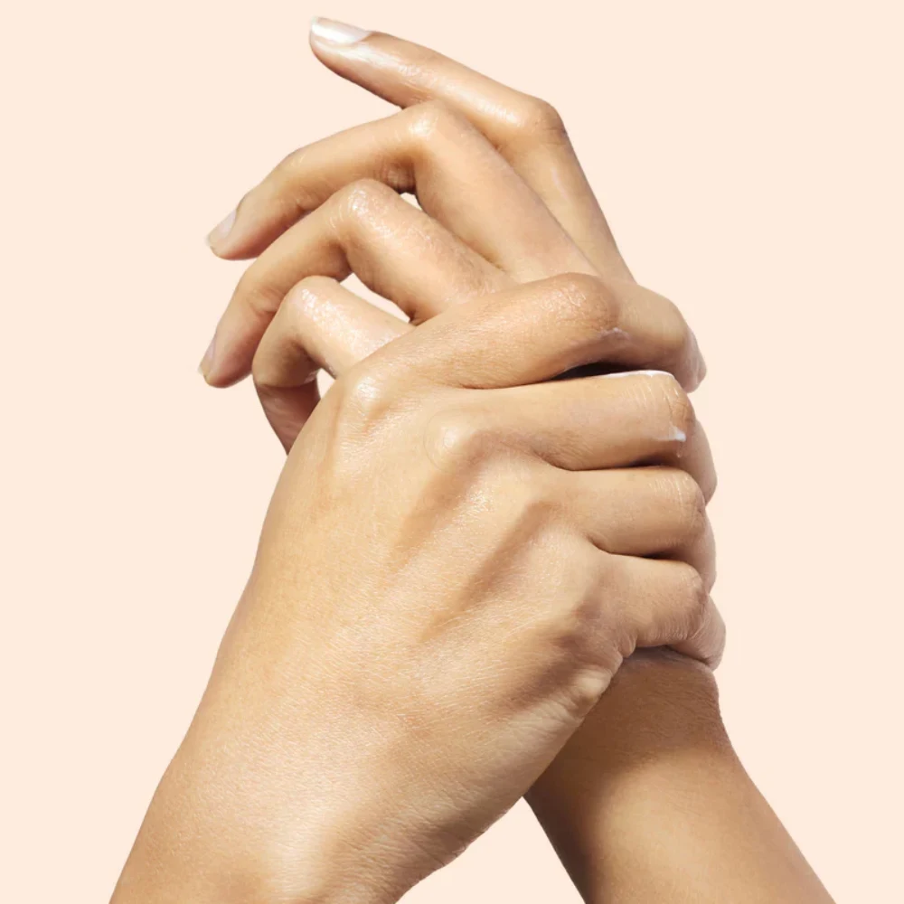 Nuxe Reve De Miel Cica, bogata krema za roke (50 ml)